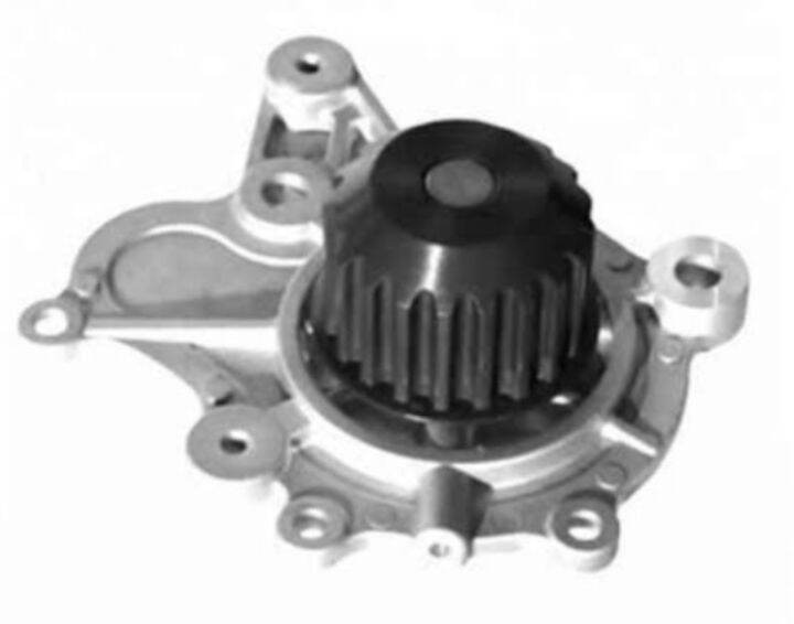 GENUINE HYUNDAI WATER PUMP ASSYCOOLANT FOR KIA SPORTAGE 20072010