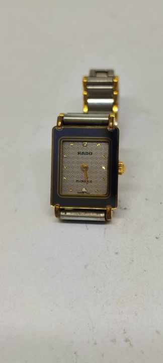 rado-florence-second-hand