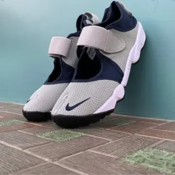 Sepatu ninja clearance nike