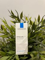 [Tester] LA ROCHE-POSAY Effaclar K (+) Gel Fluid 3 ml. - เจลบำรุงผิว สำหรับผู้มีปัญหาสิวอุดตัน