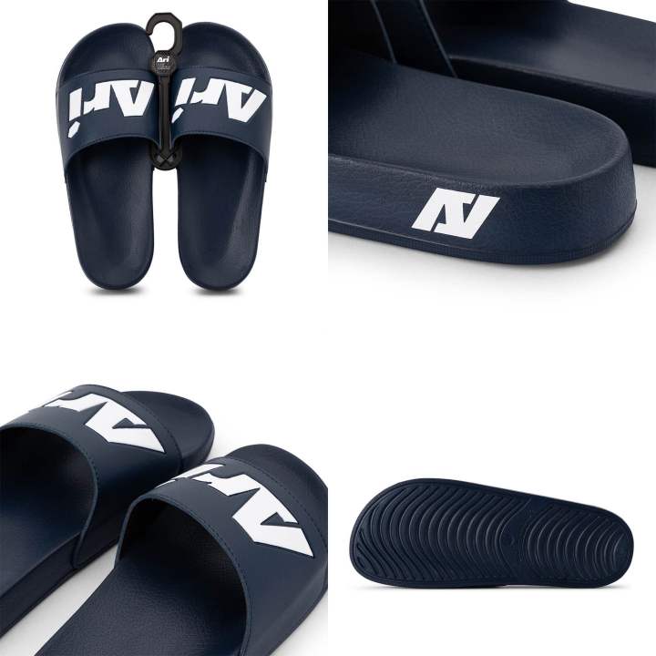 ari-slide-sandals-รองเท้าแตะ-อาริ