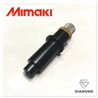 หัวจับใบมีด Mimaki ใช้ได้ทุกรุ่น