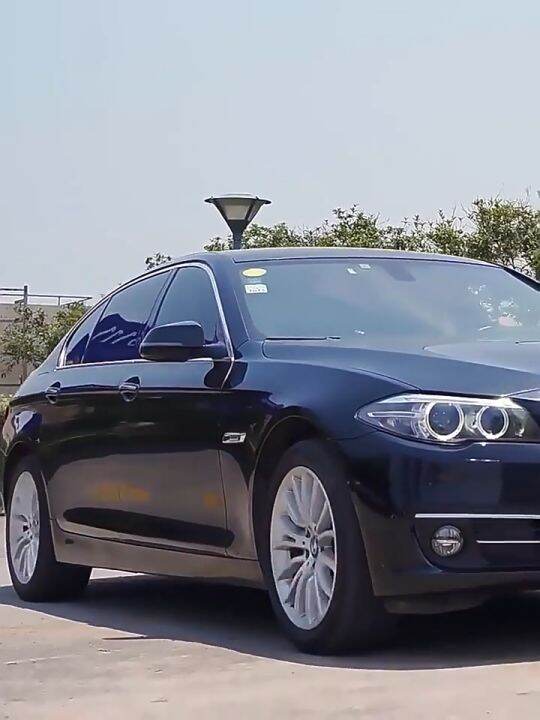 FISHERMAN Portable Cordless High Pressure Car Wash Machine Household