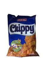 Chippy Chili and Cheese 110g