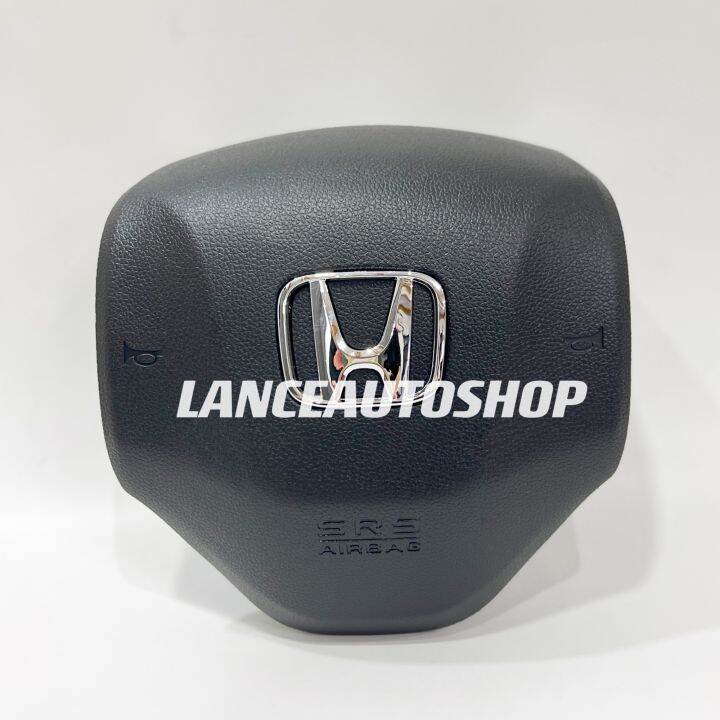 Honda City SRS Airbag Steering Cover Honda City 20142020 GB007