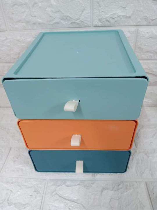 organizer box Lazada PH