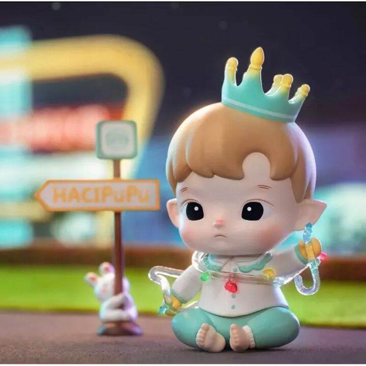 พร้อมส่ง-hacipupu-celebration-series-pop-mart