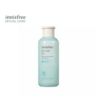 Innisfree Bija Trouble Skin Toner (200 ml) อินนิสฟรี บิจา โทนเนอร์