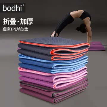 Buy Bodhi Yoga Mat online