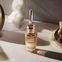 เซรั่ม Lancome Absolue Bi-Ampoule 12ml.