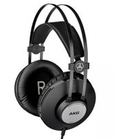 ขาย AKG K72 หูฟังสตูดิโอ มือสอง