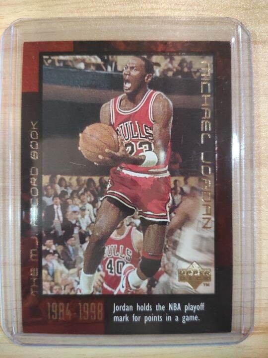 michael jordan 63 point game vs celtics