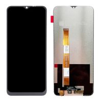 หน้าจอชุด LCD สำหรับ Vivo Y22 2022 Y22s V2207 V2206 จอแสดงผล LCD แบบสัมผัสหน้าจอ Digitizer Assembly สำหรับ Vivo Y22s V2206 LCD