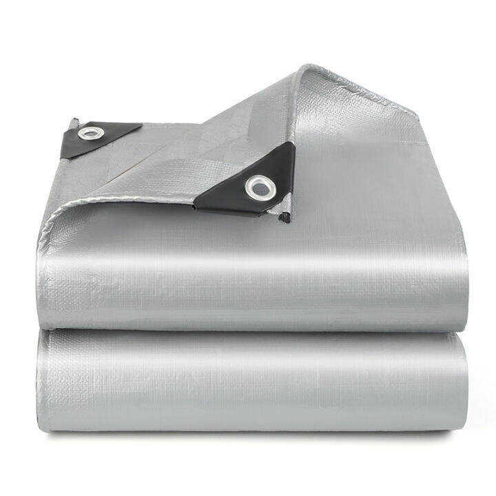 Outdoor Waterproof Cloth Water Repellent Cloth Thickened Sunscreen Outdoor Waterproof Cloth Water Repellent Cloth Thickened Sunscreen