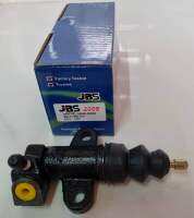 แม่ปั้มคลัทช์ล่าง NISSAN BDI 3/4 (30620-25N00) JBS