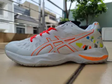 Asics gel online swift premium