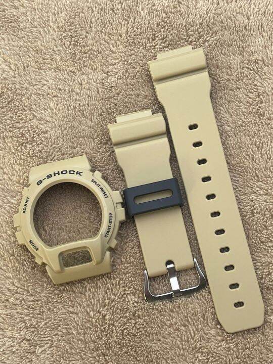 กรอบสาย-gshock-รุ่น-dw6900