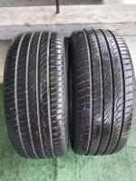 ยางเปอร์เซ็นต์ 245/45R20 Giti ปี21