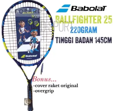 Jual Raket Tenis Anak Ukuran 25 Terbaru Mar 2024 Lazada .id