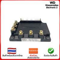 6MBP160RUA060-F01