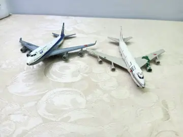 Tomica airplane cheap