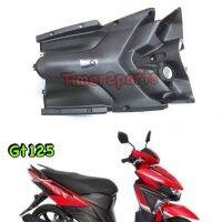 Gt125 ** บังลมตัวใน ** แท้ศูนย์ BU9-F8300-00