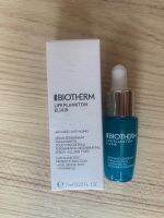 ?แท้ พร้อมส่ง? Biotherm Life Plankton Elixir 7ml (mfg:05/2022)