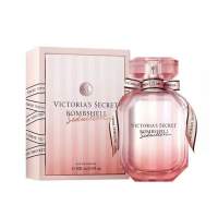 Victorias Secret Bombshell Seduction Eau de Parfum 100ml กล่องซีล งานมิลเลอร์