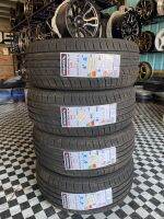 ยางใหม่RoadX 205/45R17 ปี22 1ชุด 4เส้น พร้อมจัดส่งฟรี