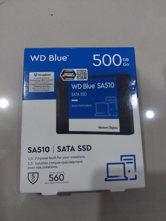 ssd-500gb-wd-blue