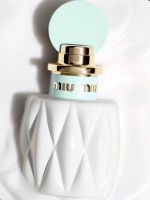 น้ำหอม Miu Miu Fleur de Lait EDP100ml ☘️ทักแชทเช็คสต๊อกก่อนนะ?