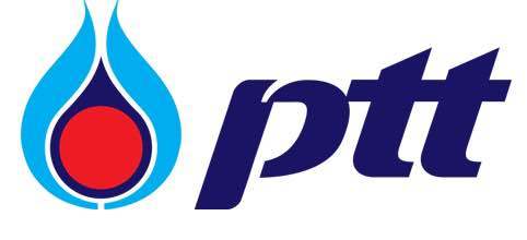 น้ำมันเครื่อง-ptt0-8l-sae-40-ใส่-ได้ทุกรุ่นไม่เกิน-150cc