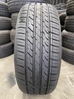 ยางขอบ 18 ยางใหม่ปี20 HT 215/55 R18 เส้นละ 1,590 บาท