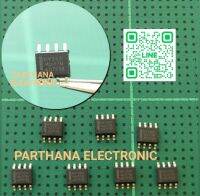 LMV342 LMV342IDR SOP8
RAIL-TO-RAIL OUTPUT CMOS OPERATIONAL AMPLIFIERS WITH SHUTDOWN แพ็คละ 3 ตัว