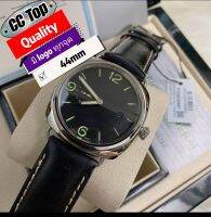 นาฬิกา ออโตเมติก44mm Automatic Top Quality men wacthes RadioM.