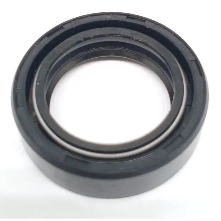 yamaha fz fork oil seal price