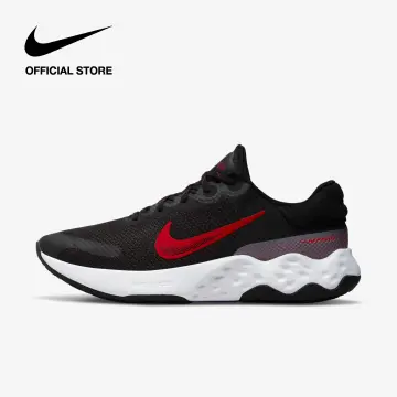 kasut nike original men Buy kasut nike original men at Best