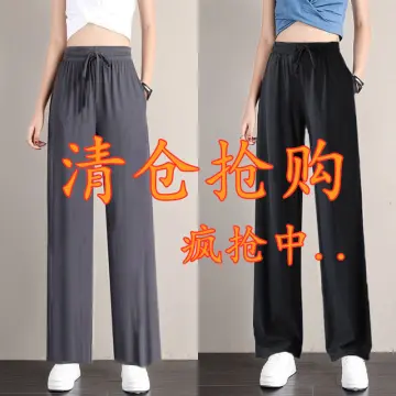 Shop Sexy Pant Plus Size online - Feb 2024