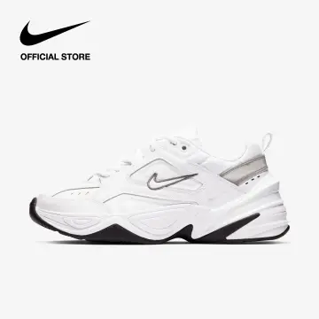 White nike sale m2k tekno women's