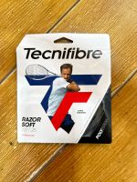 เอ็นเทนนิส TECNIFIBRE RAZOR SOFT STRING PACK