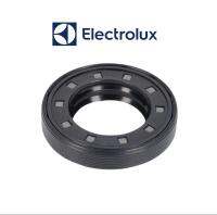 ซีลสำหรับเครื่องซักผ้าฝาหน้า Electrolux รุ่น EWP85752