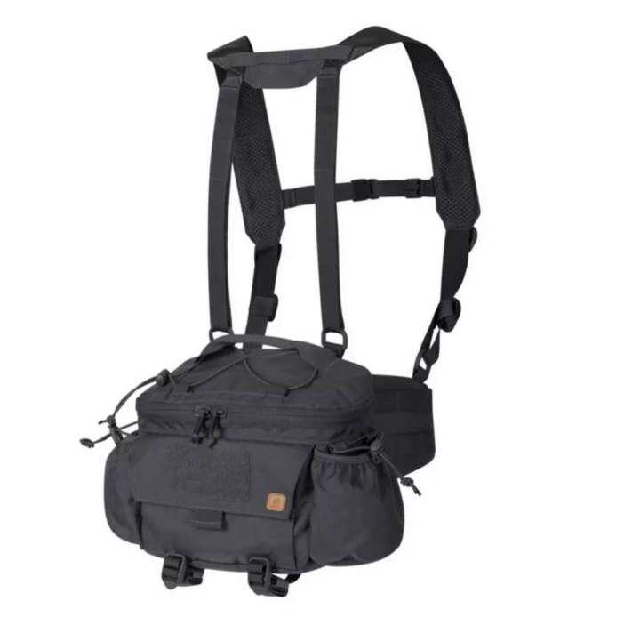 foxtrot-mk2-belt-rig-cordura