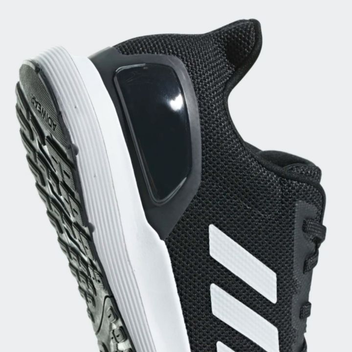รองเท้า-adidas-running-men-cosmic2-f34877-size-41-5