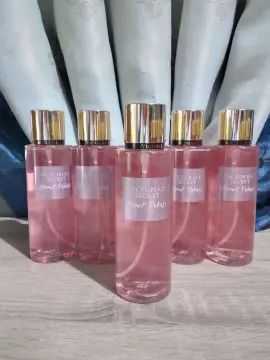 Victoria's Secret Wicked Type W, Fragrance Body Oils 100ml