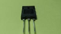 NS (New Stock) Toshiba power transistor 2SC3281