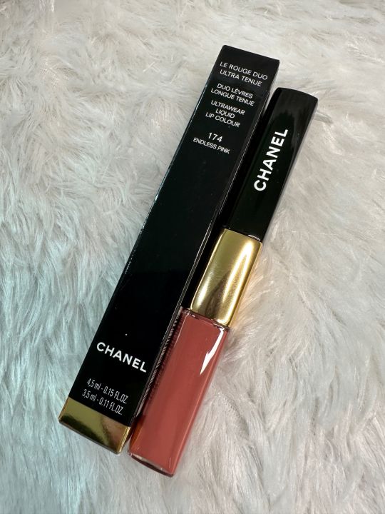 แท้100-chanel-le-rouge-duo-ultra-tenue-40-124-54-57-47-49-126-174