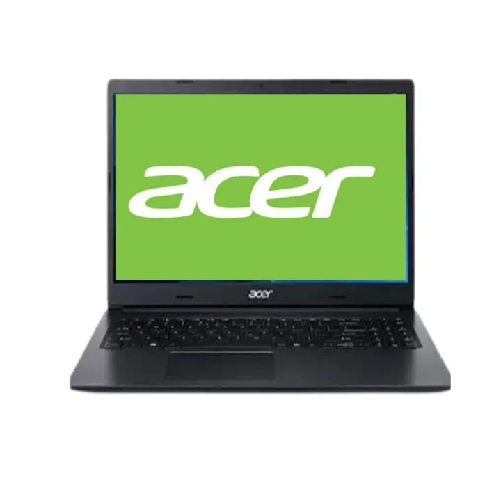 Acer Extensa Ex215-22-R9TM | Lazada.co.th