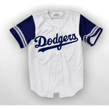 Jual Kaos Dodgers Terbaru - Oct 2023