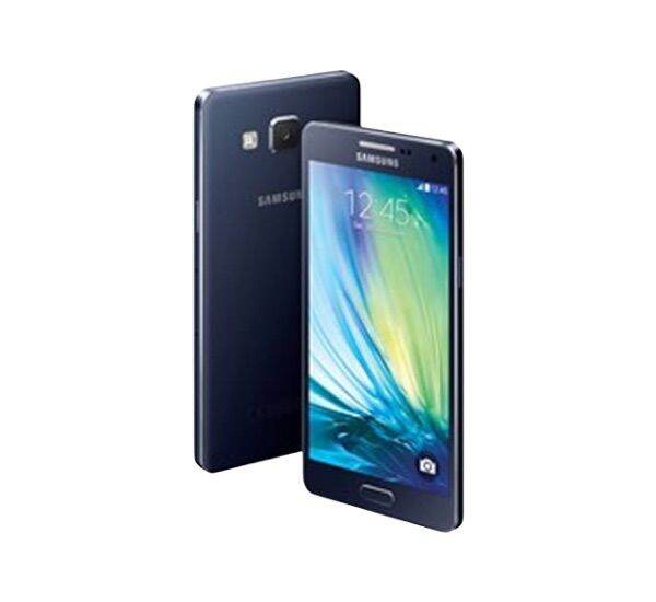 samsung-galaxy-a5-รองรับ-2-ซิม-ram-3gb-rom-32gb-เครื่องแท้100