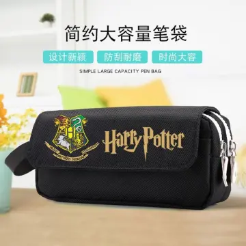 Shop Harry Potter Pencil Case with great discounts and prices